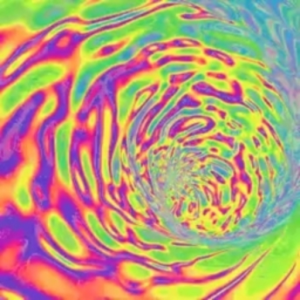 LENS