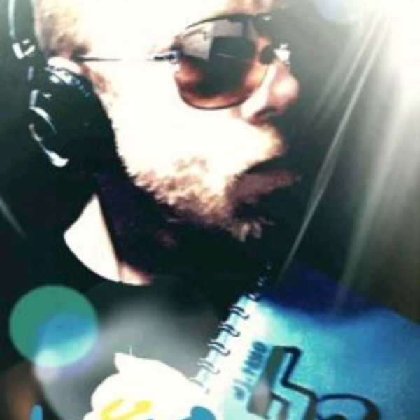 techhouse beat
