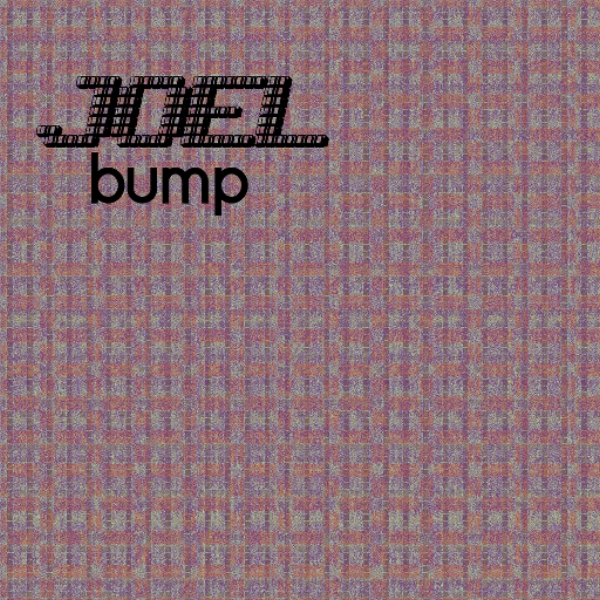 bump