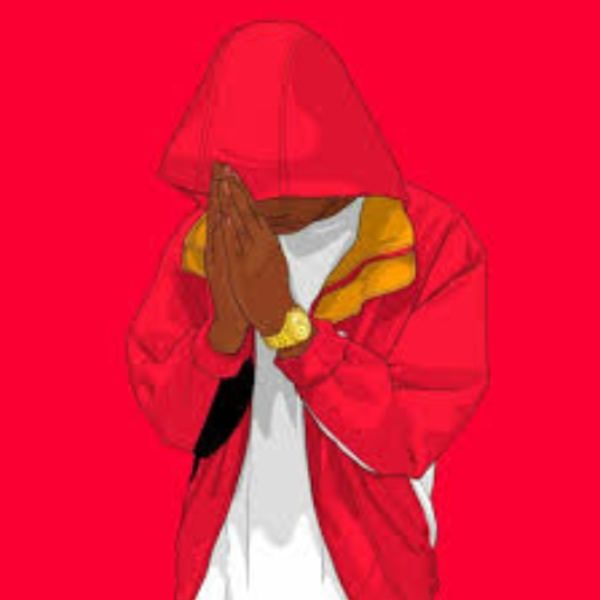 TRAP MASHUP