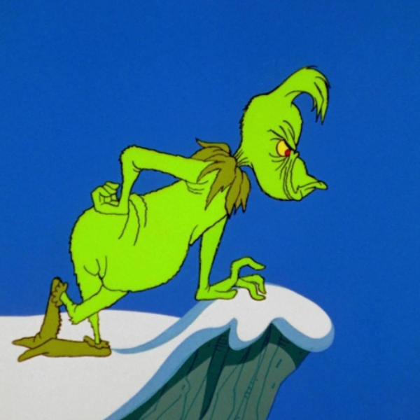 Grinch type beat green piss - Prod. By retro on the beat x Ikethakid