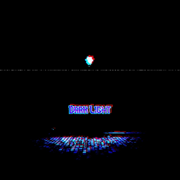 Dark Light