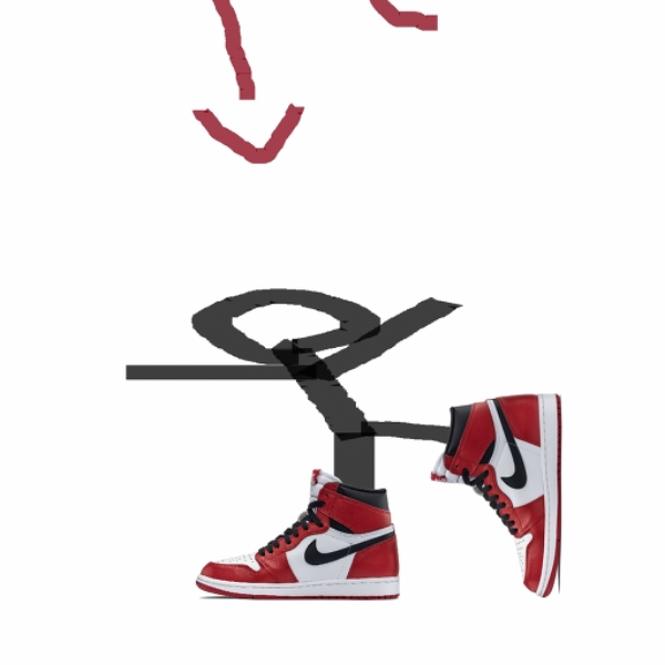 my last 2 braincells communicating