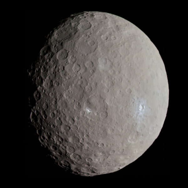 Ceres 1