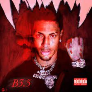 if I produced "skin that I'm in" by comethazine