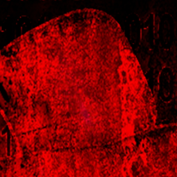 [FORSAKEN] PLEAD