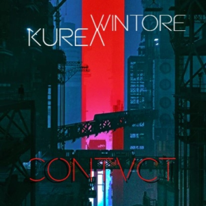 Miriad X Wintore - Contact
