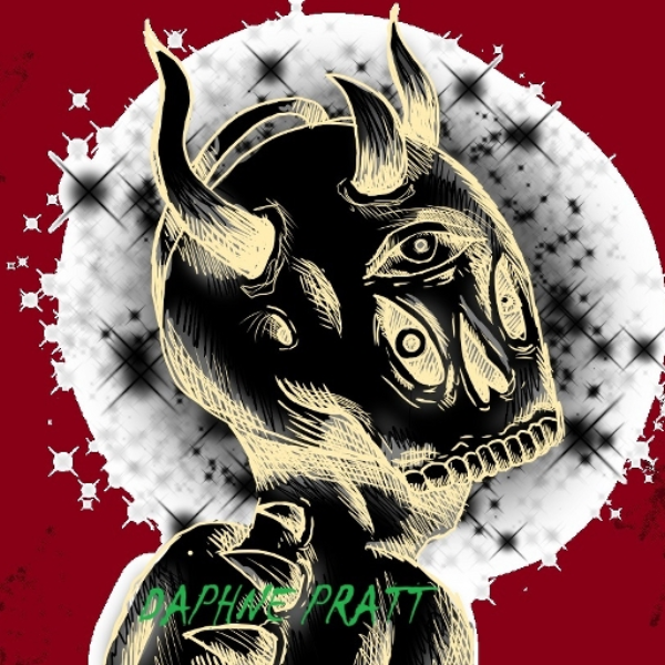 Dust Fist