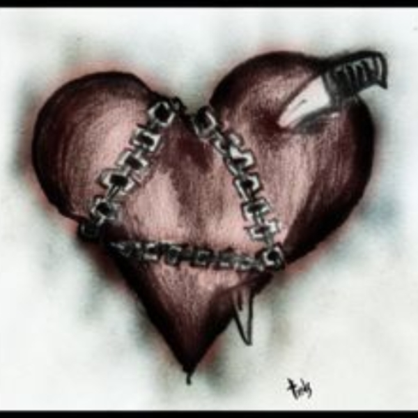 Broken Promises