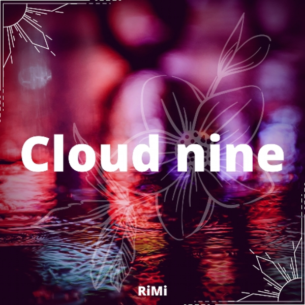 Cloud Nine