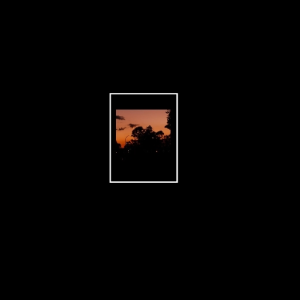 Obsesivo-compulsivo
