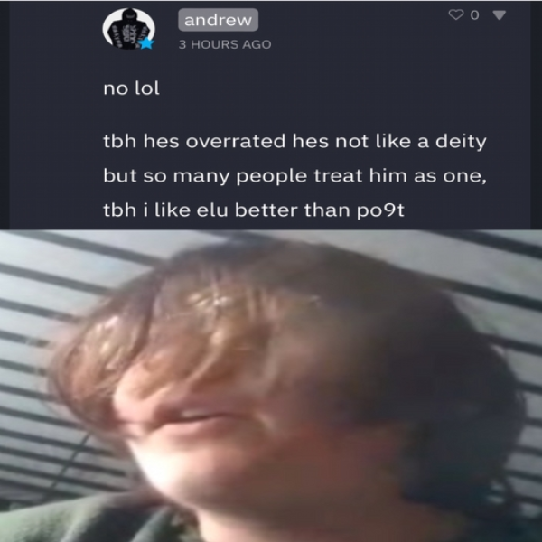 souls disstrack