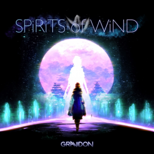 Phantom Embrace (feat. okin)