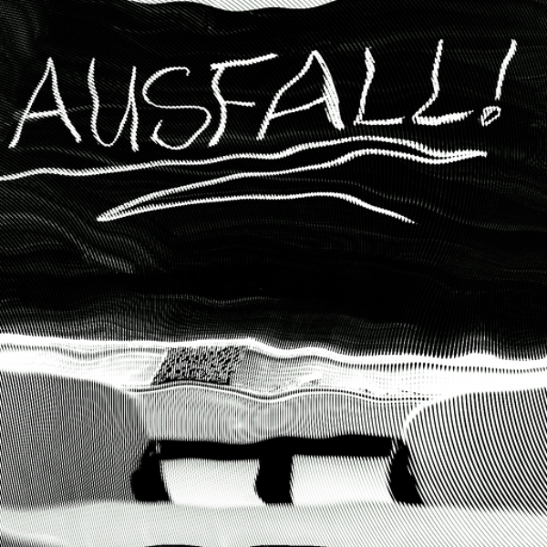 Ausfall / Zwischenstund