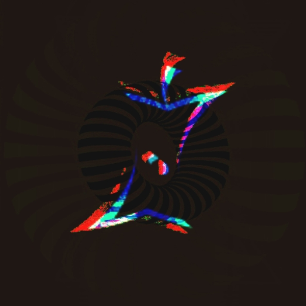 Jetdarc's 2000 Follower (Big Appel Remix )