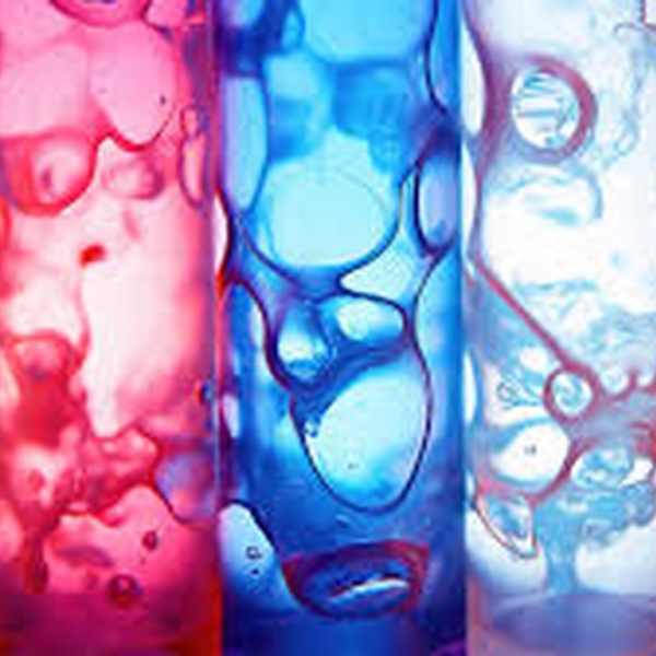 The LavaLamp (a lavalamp remix)