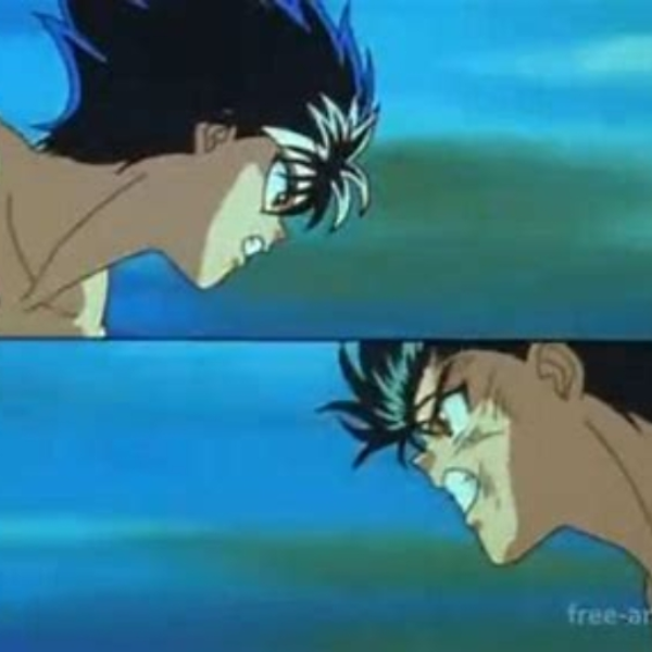 Sevindy v Breezy