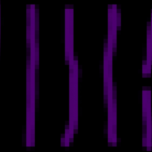 Psychokinetic
