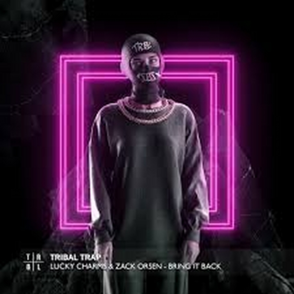 DUBTRAP