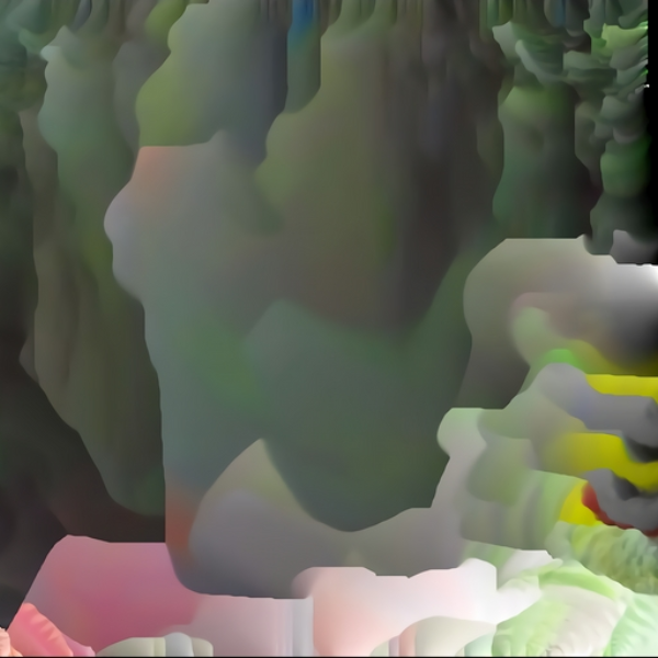 looping pool [dw]