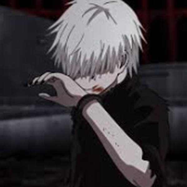 DEMON