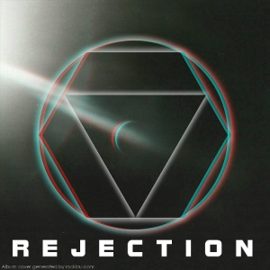 Rejection