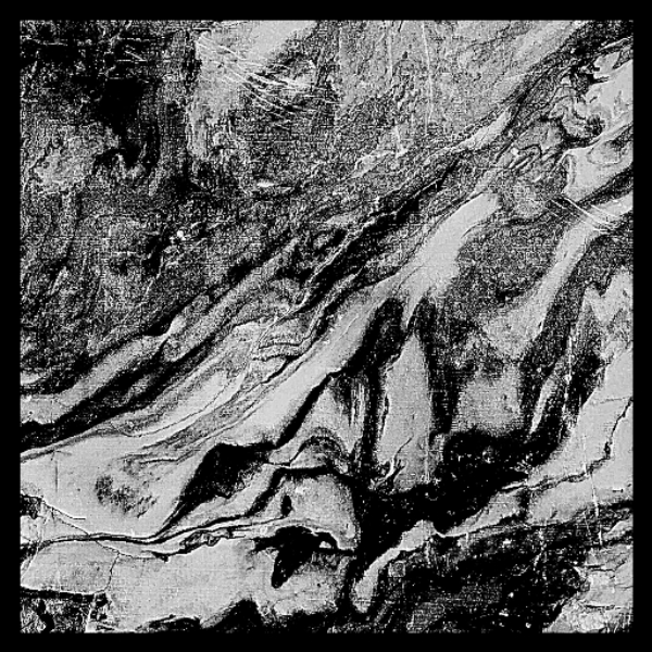Rukh (Demo)