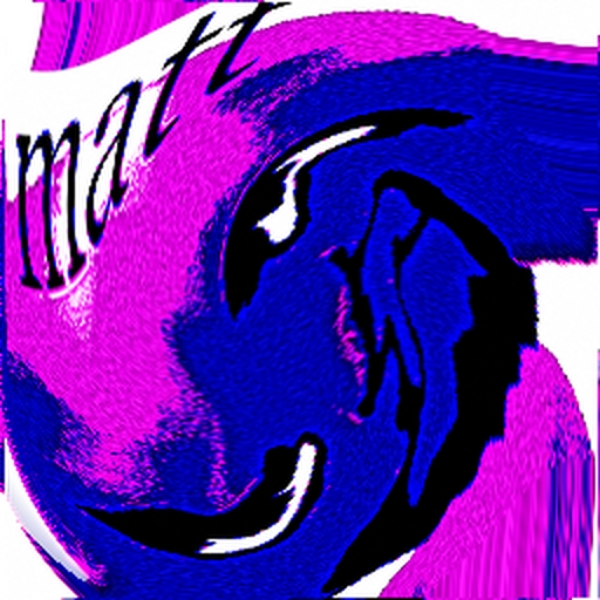 please help me