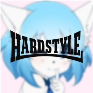 Wolfychu On Crack (Hardstyle Edition)