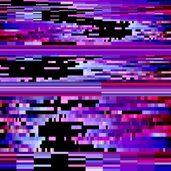 DRAVY
