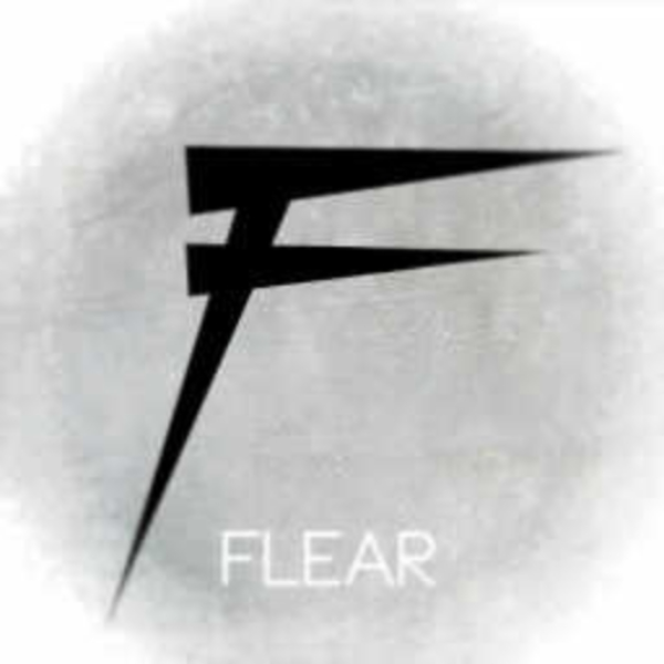 R.I.P. Flear