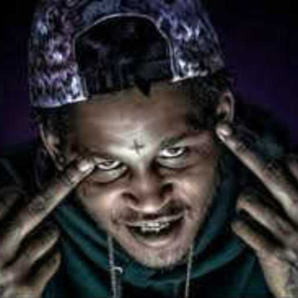 R.I.P fredo santana (prod. by trap josh)