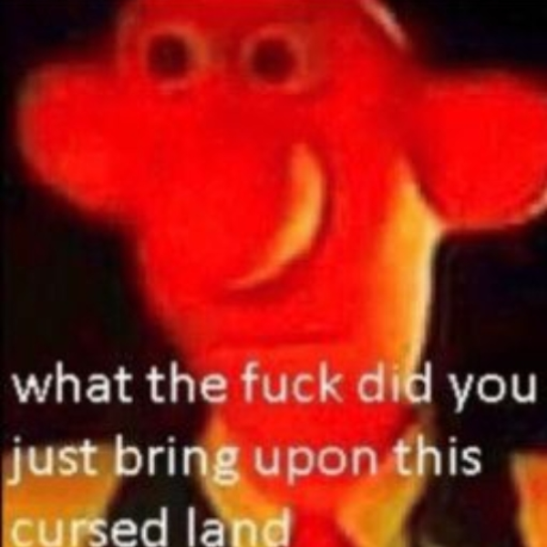 curesd land