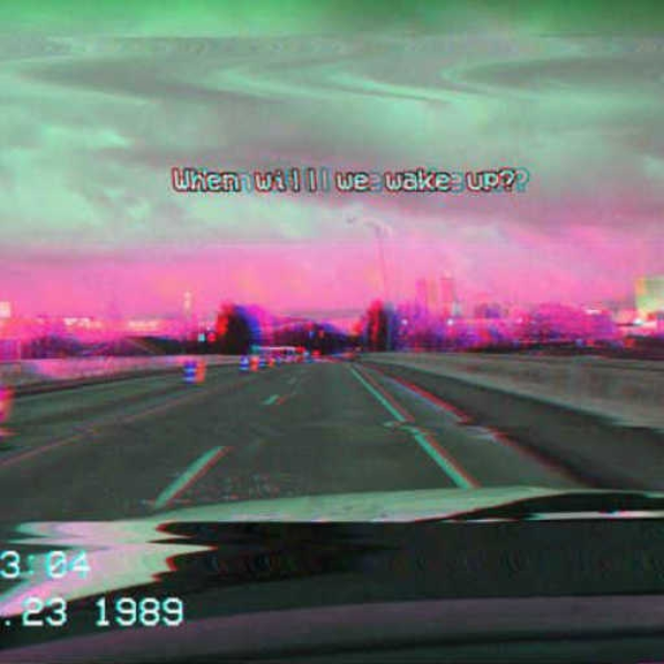 r o b o t