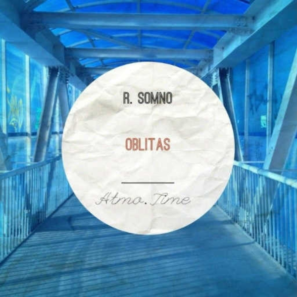 R.SOMNO, oblitas