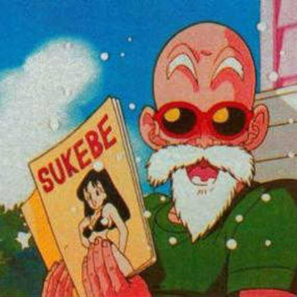 R.ulez ( Pk.S A D B O Y rework)