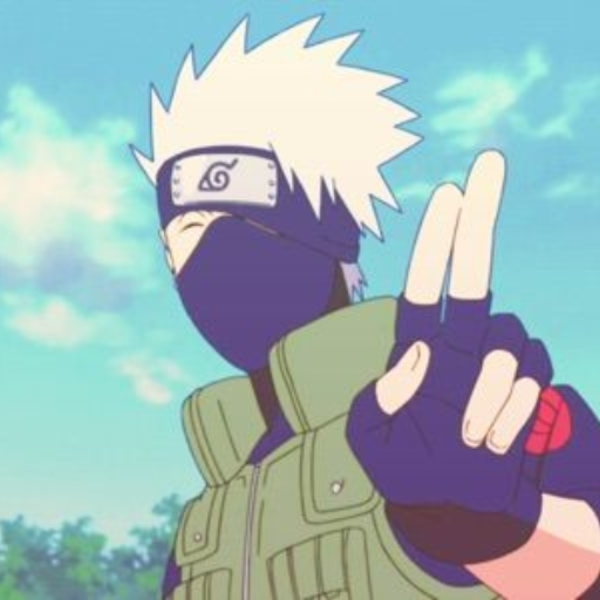 thank you for 300 followers