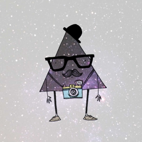 Raax-My Style