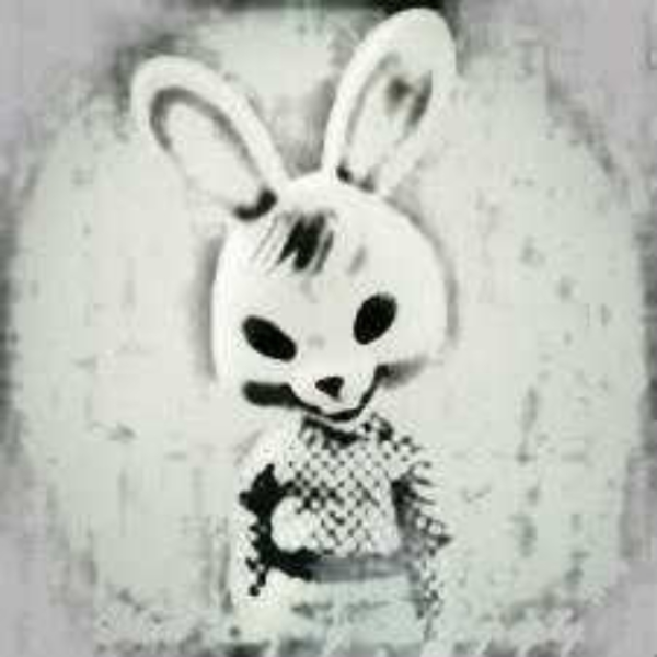 Rabbit Trap