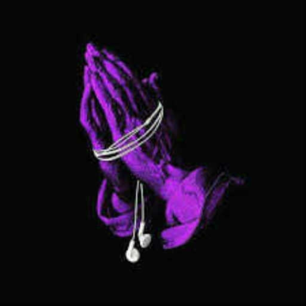 Racks (SNIPPET) (Read Desc)