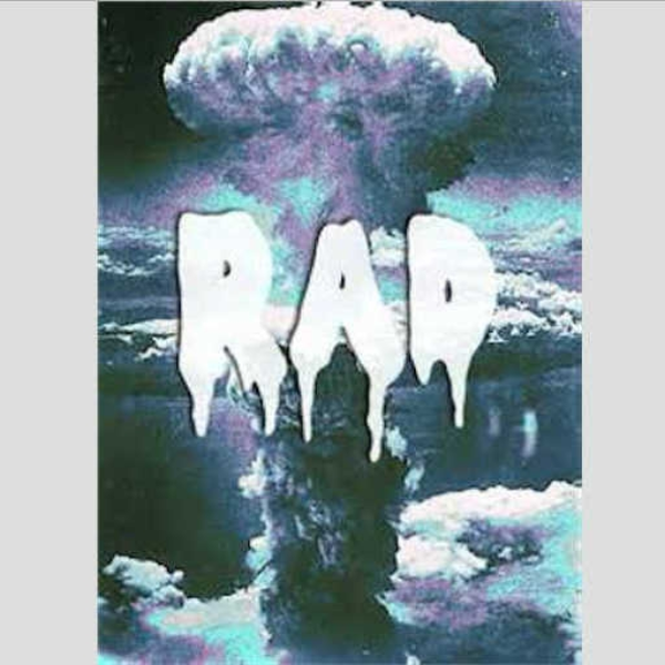RAD