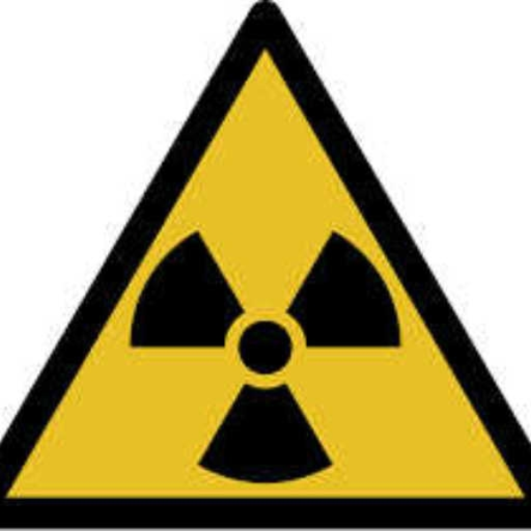 Radiation