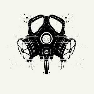 RADIATION