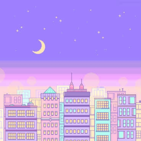 Radio Eyes