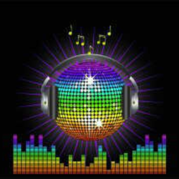 Radio Head (original mix)