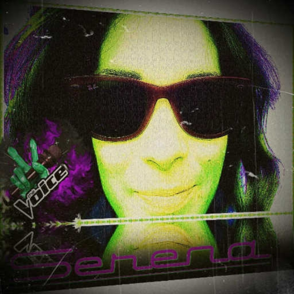 Violence Pomp (Radio Pompa Pompa_Edit.)