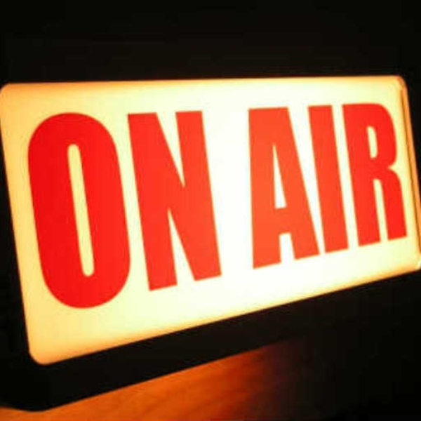 Radio theme