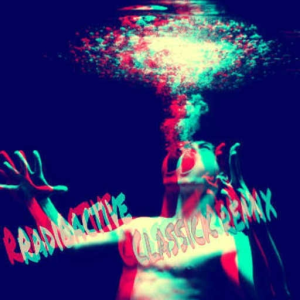 Radioactive (Classick Remix)