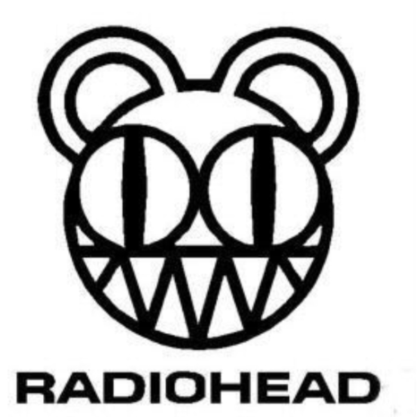 RadioHead
