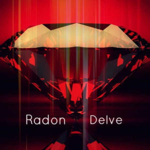 Radon